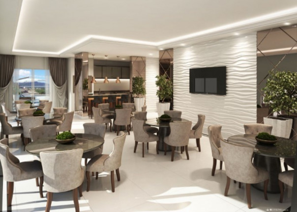 Imagem Imóvel com 4 Quartos à Venda, 276 m² em Meia Praia - Itapema Imagem Imóvel com 4 Quartos à Venda, 276 m² em Meia Praia - Itapema