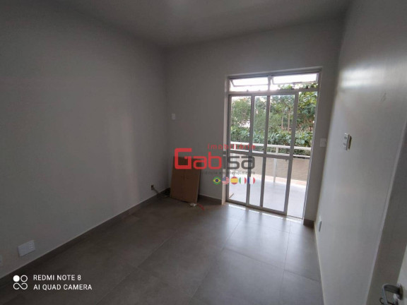 Imagem Apartamento com 2 Quartos à Venda, 86 m² em Braga - Cabo Frio Imagem Apartamento com 2 Quartos à Venda, 86 m² em Braga - Cabo Frio