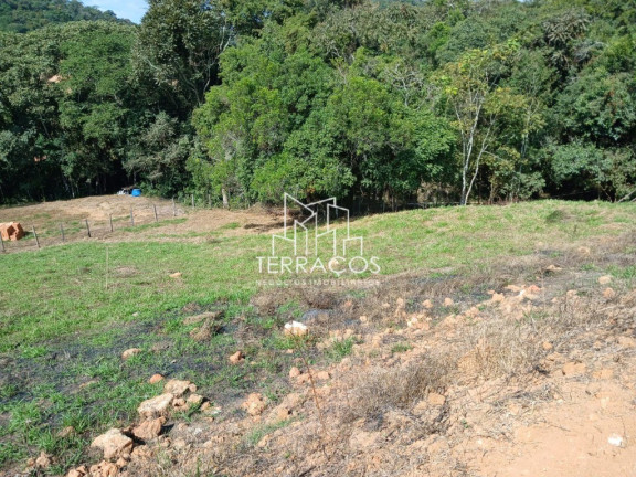 Imagem Terreno à Venda, 2.200 m² em Campestre - Camanducaia Imagem Terreno à Venda, 2.200 m² em Campestre - Camanducaia