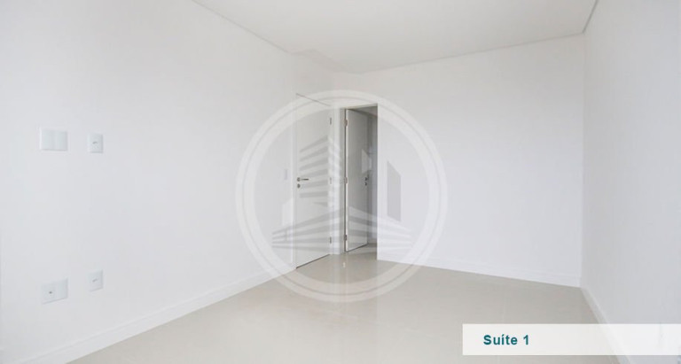 Imagem Apartamento com 1 Quarto à Venda, 41 m² em Centro - Itajaí Imagem Apartamento com 1 Quarto à Venda, 41 m² em Centro - Itajaí