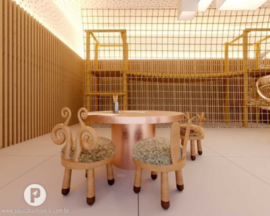 Imagem Apartamento com 4 Quartos à Venda, 174 m² em Cruz Das Almas - Maceió Imagem Apartamento com 4 Quartos à Venda, 174 m² em Cruz Das Almas - Maceió