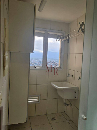 Imagem Apartamento com 2 Quartos à Venda, 70 m² em Mirim - Praia Grande Imagem Apartamento com 2 Quartos à Venda, 70 m² em Mirim - Praia Grande