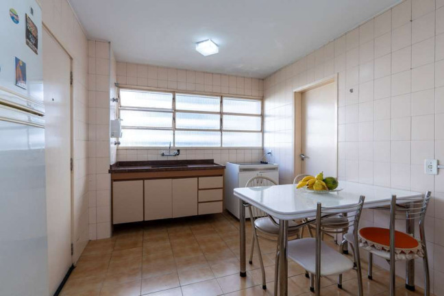 Imagem Apartamento com 4 Quartos à Venda, 127 m² em Cerqueira César - São Paulo Imagem Apartamento com 4 Quartos à Venda, 127 m² em Cerqueira César - São Paulo