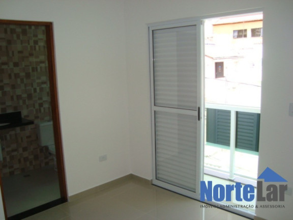 Imagem Sobrado com 3 Quartos à Venda, 160 m² em Vila Mazzei - São Paulo Imagem Sobrado com 3 Quartos à Venda, 160 m² em Vila Mazzei - São Paulo