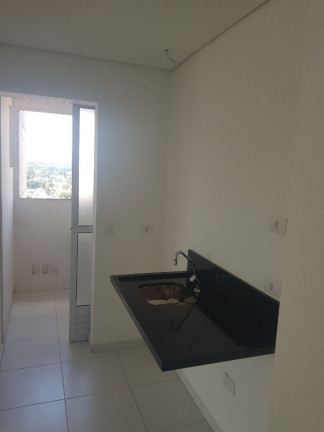 Imagem Apartamento com 2 Quartos à Venda, 64 m² em Brooklin Paulista - São Paulo Imagem Apartamento com 2 Quartos à Venda, 64 m² em Brooklin Paulista - São Paulo