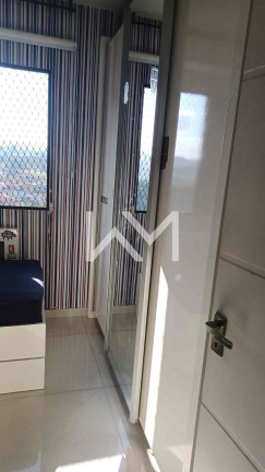 Imagem Apartamento com 3 Quartos à Venda, 67 m² em Portal Dos Gramados - Guarulhos Imagem Apartamento com 3 Quartos à Venda, 67 m² em Portal Dos Gramados - Guarulhos