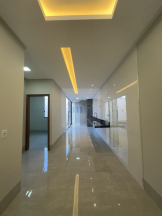 Imagem Casa com 3 Quartos à Venda, 126 m² em Vila Mariana - Aparecida De Goiânia Imagem Casa com 3 Quartos à Venda, 126 m² em Vila Mariana - Aparecida De Goiânia