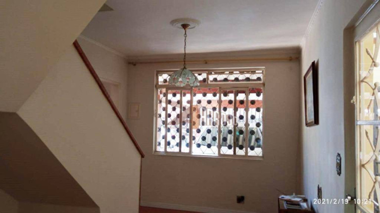Imagem Sobrado com 3 Quartos à Venda, 148 m² em Penha De França - São Paulo Imagem Sobrado com 3 Quartos à Venda, 148 m² em Penha De França - São Paulo