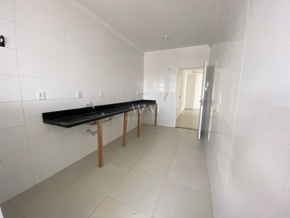 Imagem Apartamento com 3 Quartos à Venda, 131 m² em Guilhermina - Praia Grande Imagem Apartamento com 3 Quartos à Venda, 131 m² em Guilhermina - Praia Grande