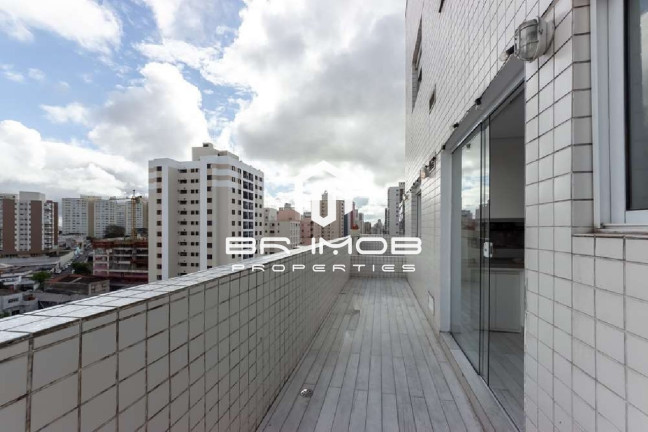 Imagem Imóvel com 1 Quarto à Venda, 56 m² em Saúde - São Paulo Imagem Imóvel com 1 Quarto à Venda, 56 m² em Saúde - São Paulo