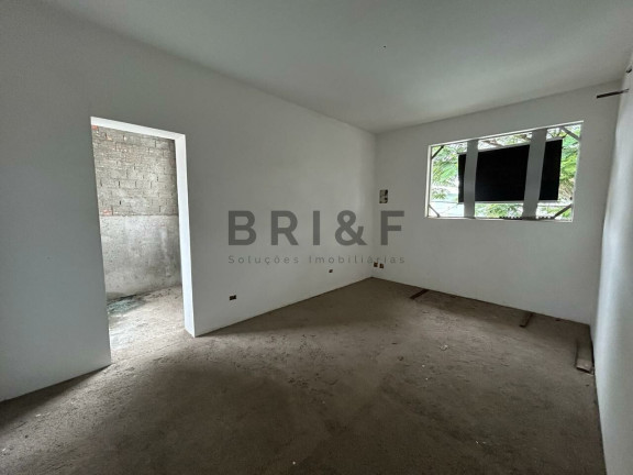 Imagem Casa com 4 Quartos à Venda, 258 m² em Brooklin - São Paulo Imagem Casa com 4 Quartos à Venda, 258 m² em Brooklin - São Paulo