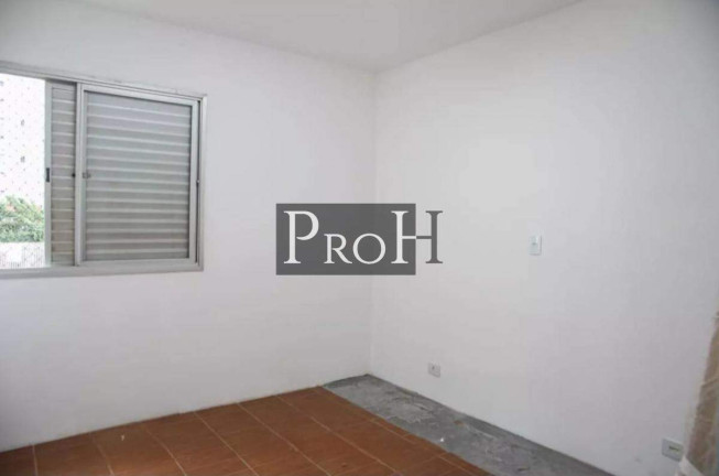 Imagem Apartamento com 3 Quartos à Venda, 100 m² em Boa Vista - São Caetano Do Sul Imagem Apartamento com 3 Quartos à Venda, 100 m² em Boa Vista - São Caetano Do Sul