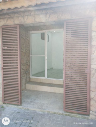 Imagem Sala Comercial para Alugar, 30 m² em Centro - Poá Imagem Sala Comercial para Alugar, 30 m² em Centro - Poá