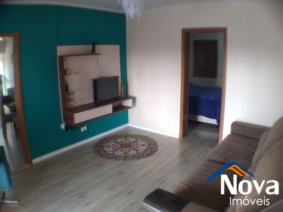 Imagem Imóvel com 3 Quartos à Venda, 182 m² em Vila Germânia - Nova Petrópolis Imagem Imóvel com 3 Quartos à Venda, 182 m² em Vila Germânia - Nova Petrópolis