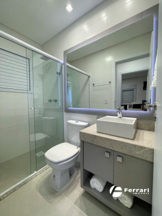 Imagem Apartamento com 2 Quartos à Venda, 94 m² em Zona Nova - Capão Da Canoa Imagem Apartamento com 2 Quartos à Venda, 94 m² em Zona Nova - Capão Da Canoa