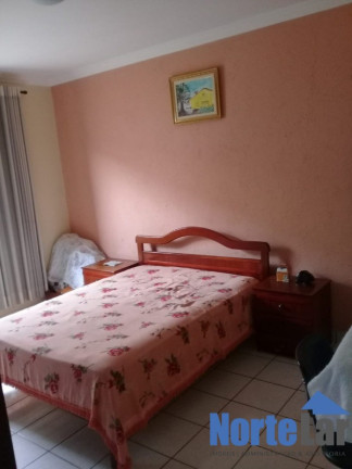 Imagem Casa com 4 Quartos à Venda, 235 m² em Vila Pirituba - São Paulo Imagem Casa com 4 Quartos à Venda, 235 m² em Vila Pirituba - São Paulo