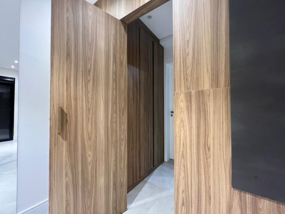 Imagem Imóvel com 2 Quartos à Venda, 80 m² em Vila Mariana - São Paulo