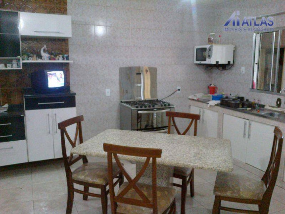 Imagem Casa com 2 Quartos à Venda, 90 m² em Vila Maria - São Paulo Imagem Casa com 2 Quartos à Venda, 90 m² em Vila Maria - São Paulo