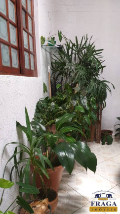 Imagem Sobrado com 4 Quartos à Venda, 150 m² em Sorocaba Imagem Sobrado com 4 Quartos à Venda, 150 m² em Sorocaba