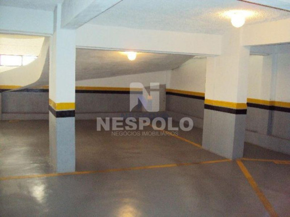 Imagem Apartamento com 1 Quarto à Venda, 88 m² em Centro - Balneario Camboriu