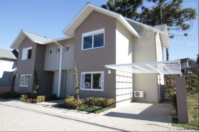 Imagem Casa com 2 Quartos à Venda, 106 m² em Centro - Canela Imagem Casa com 2 Quartos à Venda, 106 m² em Centro - Canela