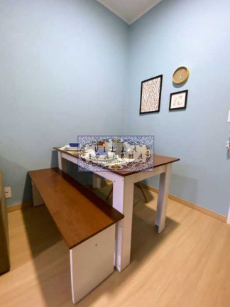 Apartamento à Venda, 20 m² em Alto - Teresópolis