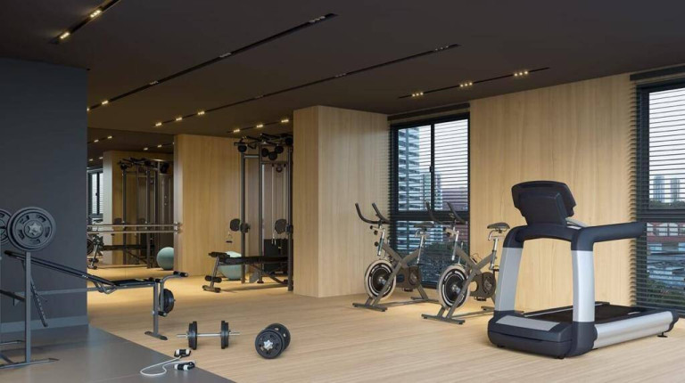 Imagem Apartamento à Venda, 87 m² em Manaíra - João Pessoa