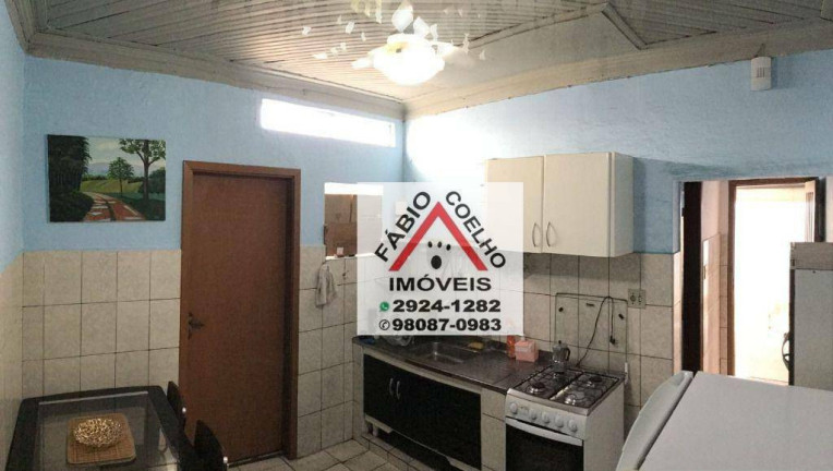Imagem Casa com 3 Quartos à Venda, 200 m² em Vila Da Saúde - São Paulo Imagem Casa com 3 Quartos à Venda, 200 m² em Vila Da Saúde - São Paulo