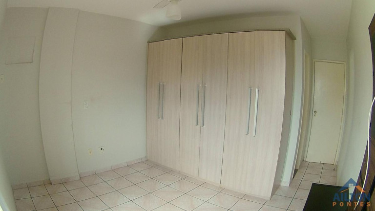 Imagem Apartamento com 3 Quartos para Alugar, 96 m² em Centro - Guarapari Imagem Apartamento com 3 Quartos para Alugar, 96 m² em Centro - Guarapari