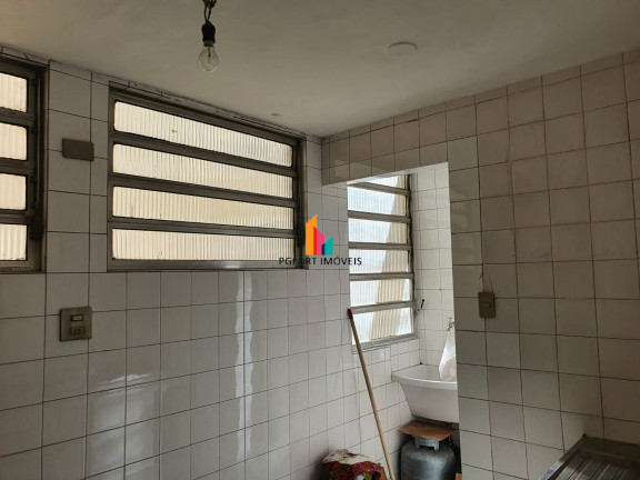 Imagem Kitnet com 1 Quarto à Venda, 32 m² em Brás - São Paulo