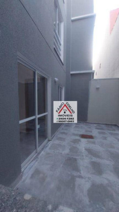 Imagem Apartamento com 1 Quarto à Venda, 29 m² em Jardim Sabará - São Paulo Imagem Apartamento com 1 Quarto à Venda, 29 m² em Jardim Sabará - São Paulo