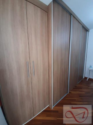 Imagem Apartamento com 2 Quartos à Venda, 61 m² em Vila Guiomar - Santo André