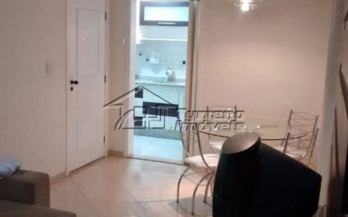 Imagem Apartamento com 2 Quartos à Venda, 60 m² em Jardim Esplanada - São José Dos Campos Imagem Apartamento com 2 Quartos à Venda, 60 m² em Jardim Esplanada - São José Dos Campos