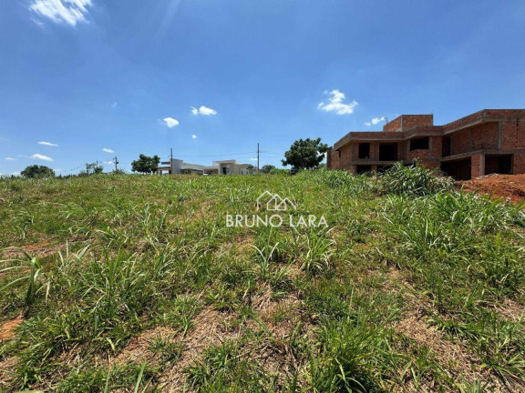 Imagem Terreno à Venda, 1.146 m² em Condomínio Gran Royalle - Igarapé Imagem Terreno à Venda, 1.146 m² em Condomínio Gran Royalle - Igarapé