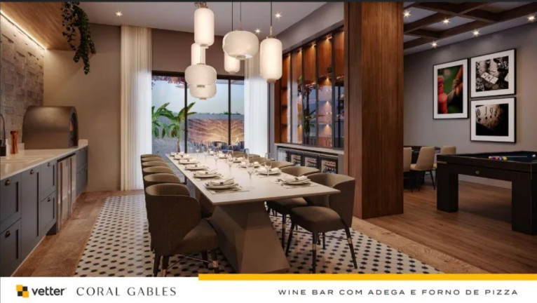 Imagem Imóvel com 2 Quartos à Venda, 85 m² em Centro - Penha Imagem Imóvel com 2 Quartos à Venda, 85 m² em Centro - Penha