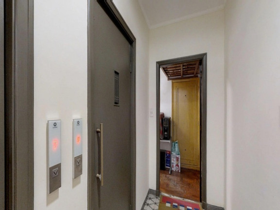 Imagem Imóvel com 2 Quartos à Venda, 100 m² em Barra Funda - São Paulo Imagem Imóvel com 2 Quartos à Venda, 100 m² em Barra Funda - São Paulo