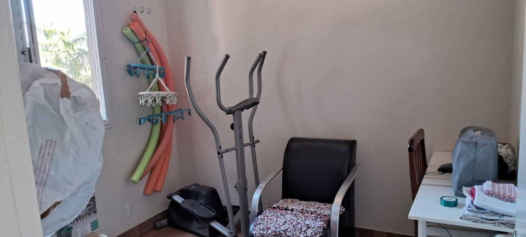 Imagem Apartamento com 3 Quartos à Venda, 56 m² em Jardim Maria Eugênia - Sorocaba Imagem Apartamento com 3 Quartos à Venda, 56 m² em Jardim Maria Eugênia - Sorocaba