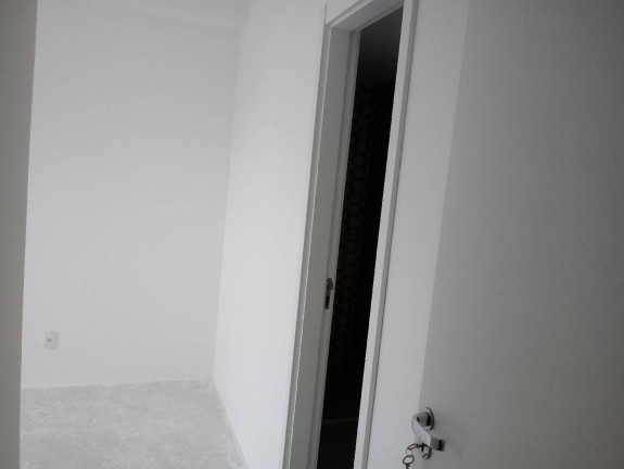 Imagem Apartamento com 2 Quartos à Venda, 71 m² em Santo Amaro - São Paulo Imagem Apartamento com 2 Quartos à Venda, 71 m² em Santo Amaro - São Paulo