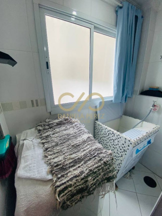 Imagem Apartamento com 2 Quartos à Venda, 70 m² em Ocian - Praia Grande Imagem Apartamento com 2 Quartos à Venda, 70 m² em Ocian - Praia Grande