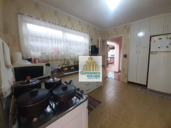 Imagem Sobrado com 3 Quartos à Venda, 222 m² em Jardim Barbosa - Guarulhos Imagem Sobrado com 3 Quartos à Venda, 222 m² em Jardim Barbosa - Guarulhos