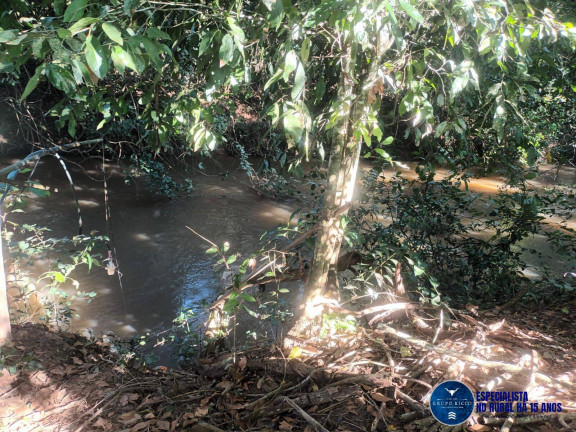 Imagem Chácara à Venda, 4 m² em Zona Rural - Itaberaí Imagem Chácara à Venda, 4 m² em Zona Rural - Itaberaí