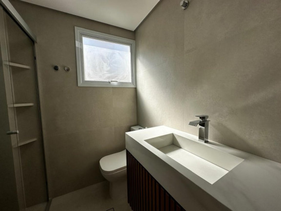 Imagem Apartamento com 2 Quartos à Venda, 70 m² em Vila Uberabinha - São Paulo Imagem Apartamento com 2 Quartos à Venda, 70 m² em Vila Uberabinha - São Paulo
