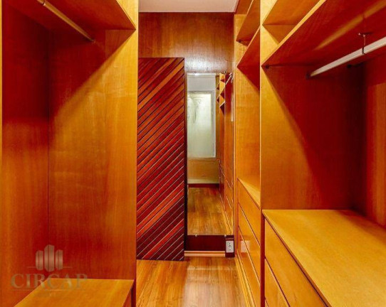 Imagem Apartamento com 3 Quartos à Venda, 109 m² em Pompeia - São Paulo Imagem Apartamento com 3 Quartos à Venda, 109 m² em Pompeia - São Paulo
