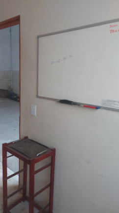 Imagem Galpão à Venda, 260 m² em Santo Antônio - Louveira