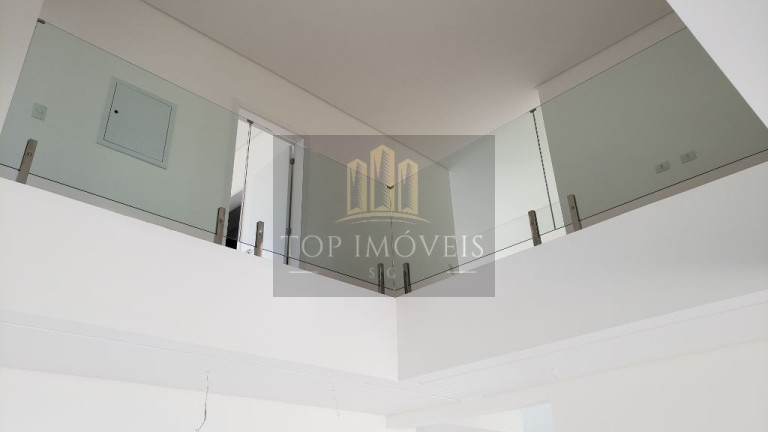 Imagem Sobrado com 5 Quartos à Venda, 550 m² em Condomínio Residencial Alphaville I - São José Dos Campos