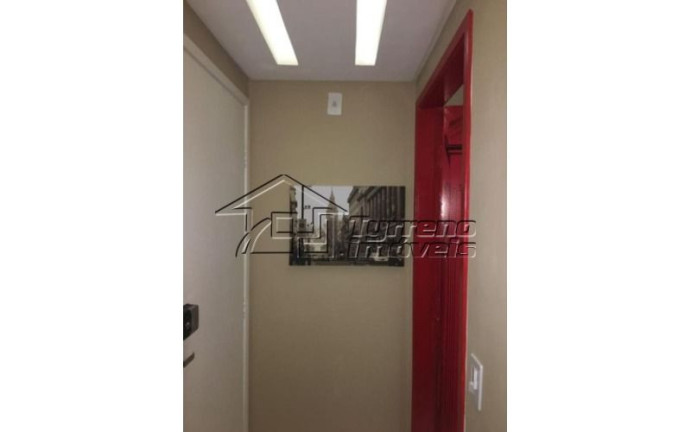 Imagem Apartamento com 2 Quartos à Venda, 60 m² em Jardim Augusta - São José Dos Campos Imagem Apartamento com 2 Quartos à Venda, 60 m² em Jardim Augusta - São José Dos Campos