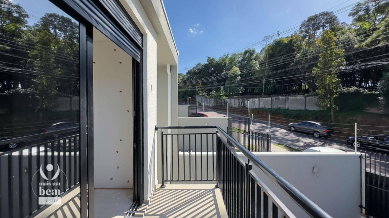 Imagem Sobrado com 3 Quartos à Venda, 190 m² em Campo Comprido - Curitiba Imagem Sobrado com 3 Quartos à Venda, 190 m² em Campo Comprido - Curitiba