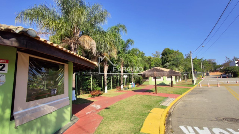Imagem Imóvel com 3 Quartos à Venda, 147 m² em Horto Florestal I - Sorocaba Imagem Imóvel com 3 Quartos à Venda, 147 m² em Horto Florestal I - Sorocaba