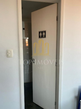 Imagem Apartamento com 2 Quartos à Venda, 70 m² em Jardim Das Indústrias - São José Dos Campos