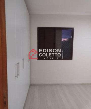 Imagem Apartamento com 3 Quartos à Venda, 74 m² em Morumbi - Piracicaba Imagem Apartamento com 3 Quartos à Venda, 74 m² em Morumbi - Piracicaba
